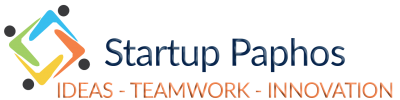 Startup Paphos